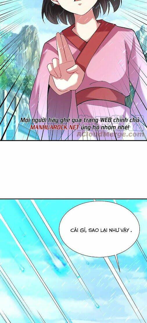 Chương 199 - Trang 16