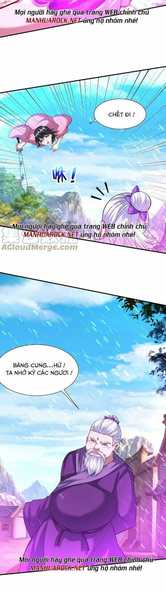 Chương 199 - Trang 20