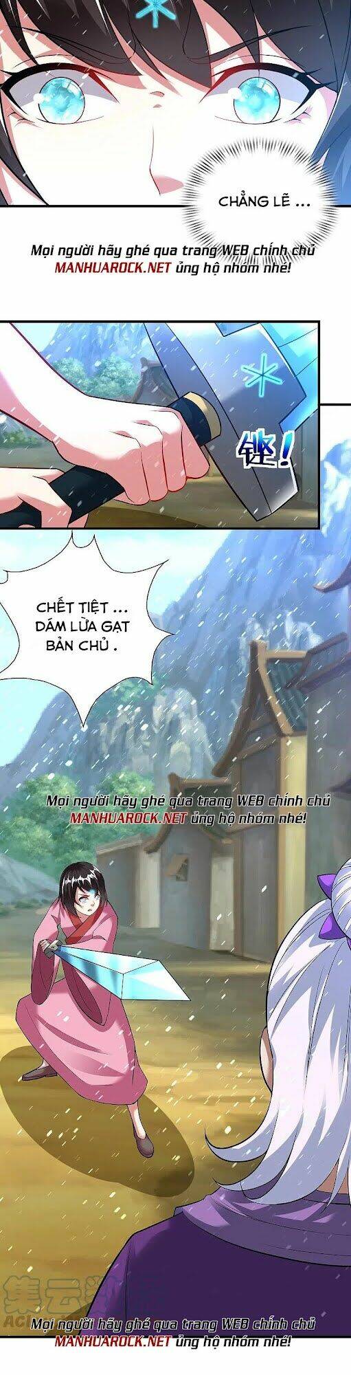 Chương 199 - Trang 7