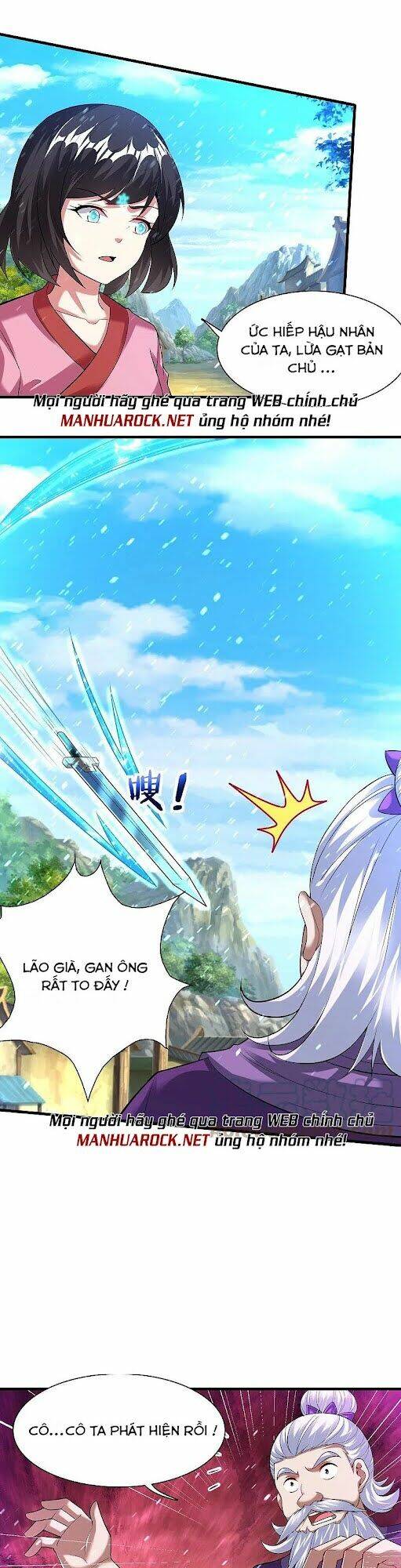 Chương 199 - Trang 10