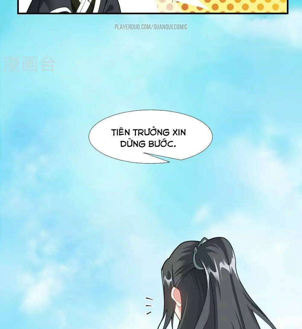 Chương 2 - Trang 19