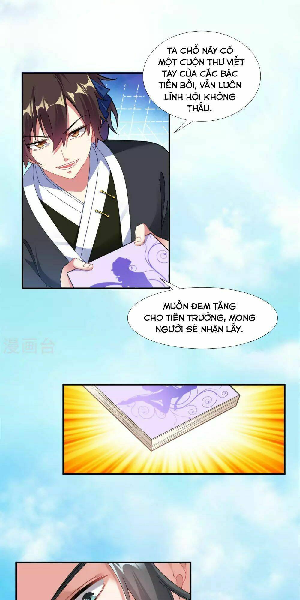Chương 2 - Trang 21