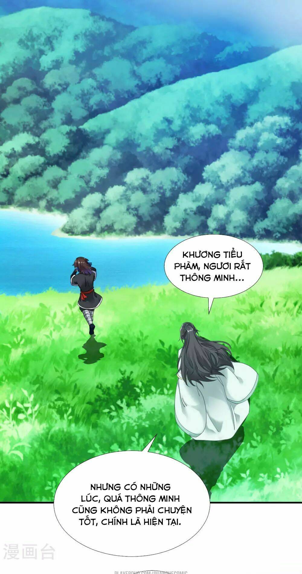 Chương 2 - Trang 31