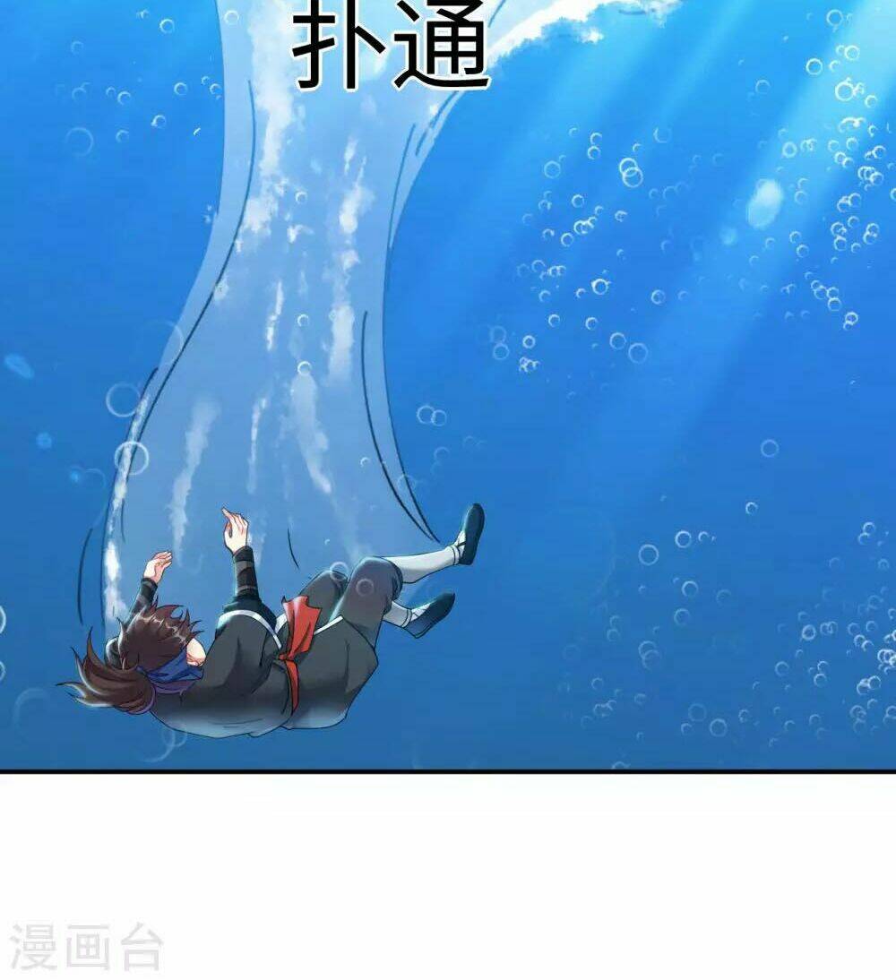 Chương 2 - Trang 37