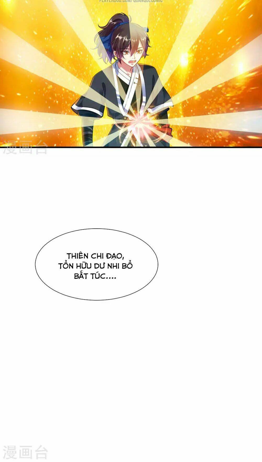Chương 2 - Trang 55