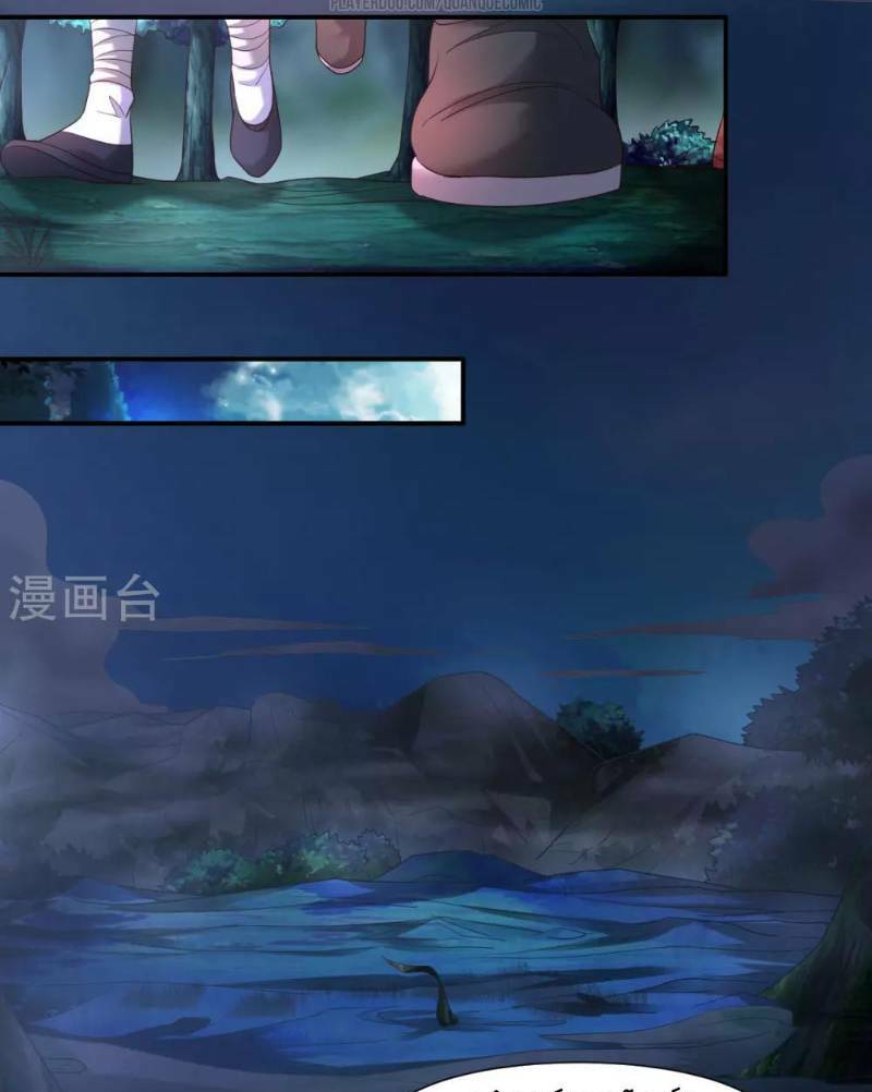 Chương 20 - Trang 12