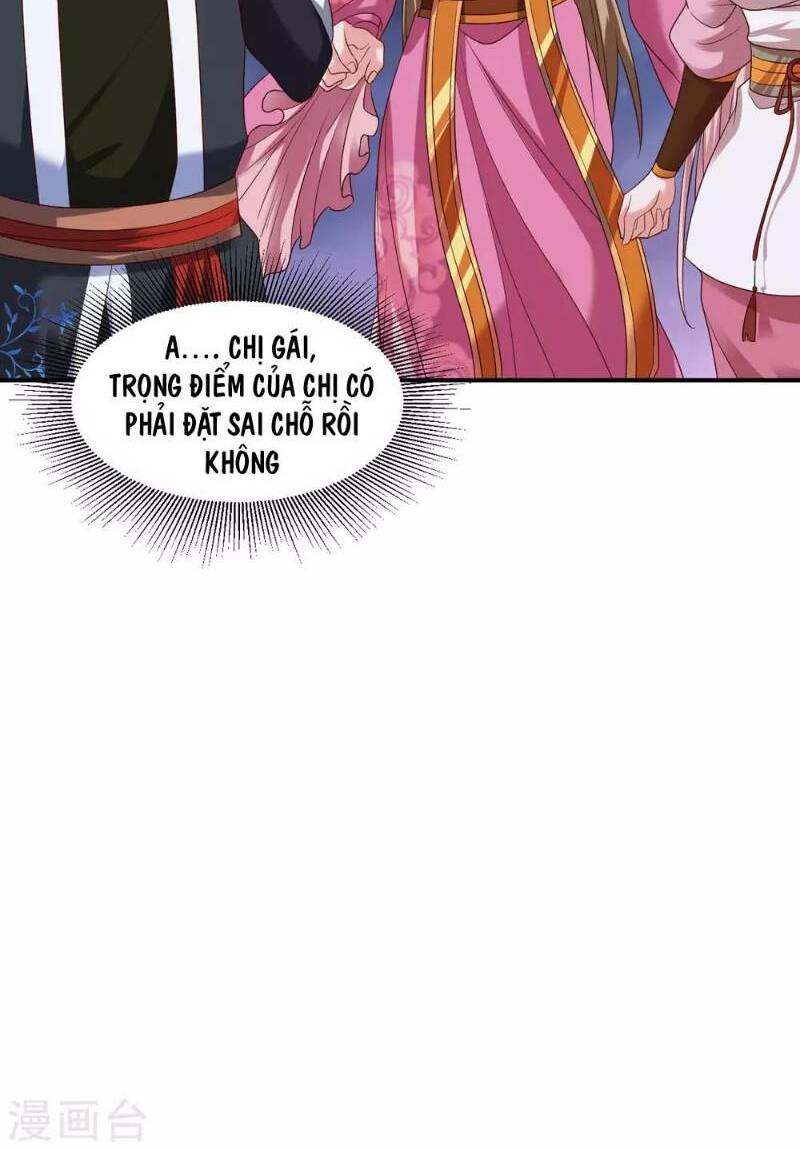 Chương 20 - Trang 23
