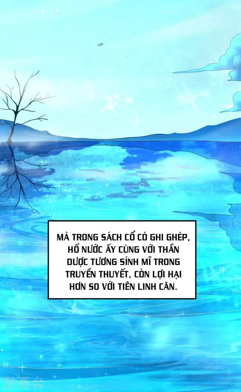 Chương 20 - Trang 26