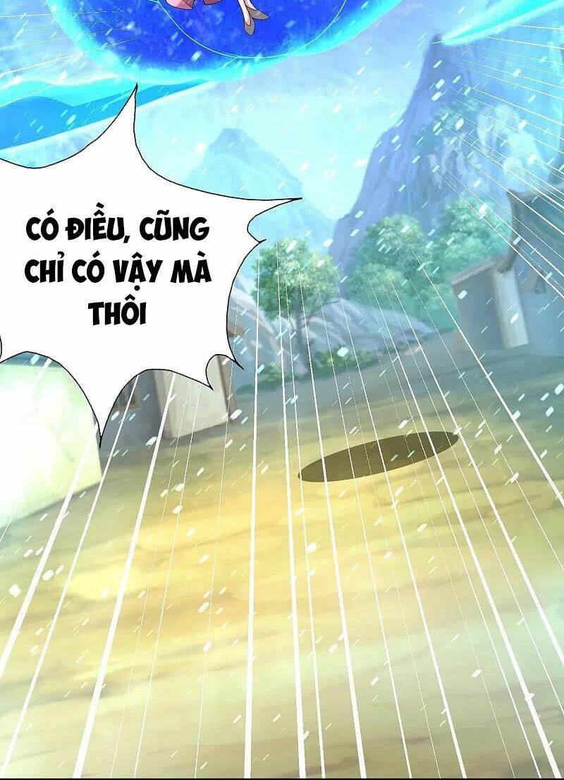 Chương 200 - Trang 14