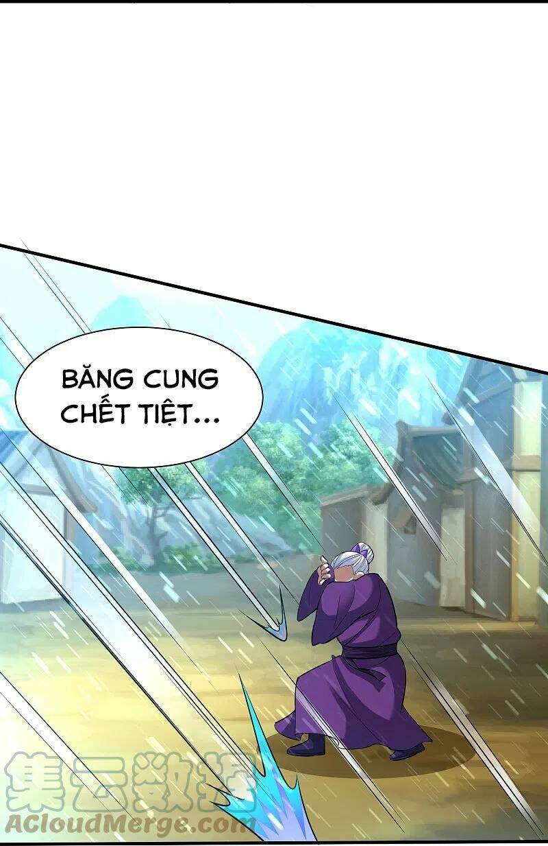 Chương 200 - Trang 23
