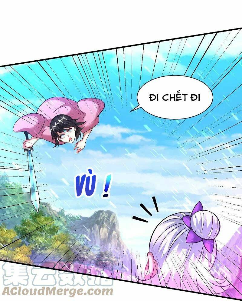 Chương 200 - Trang 27