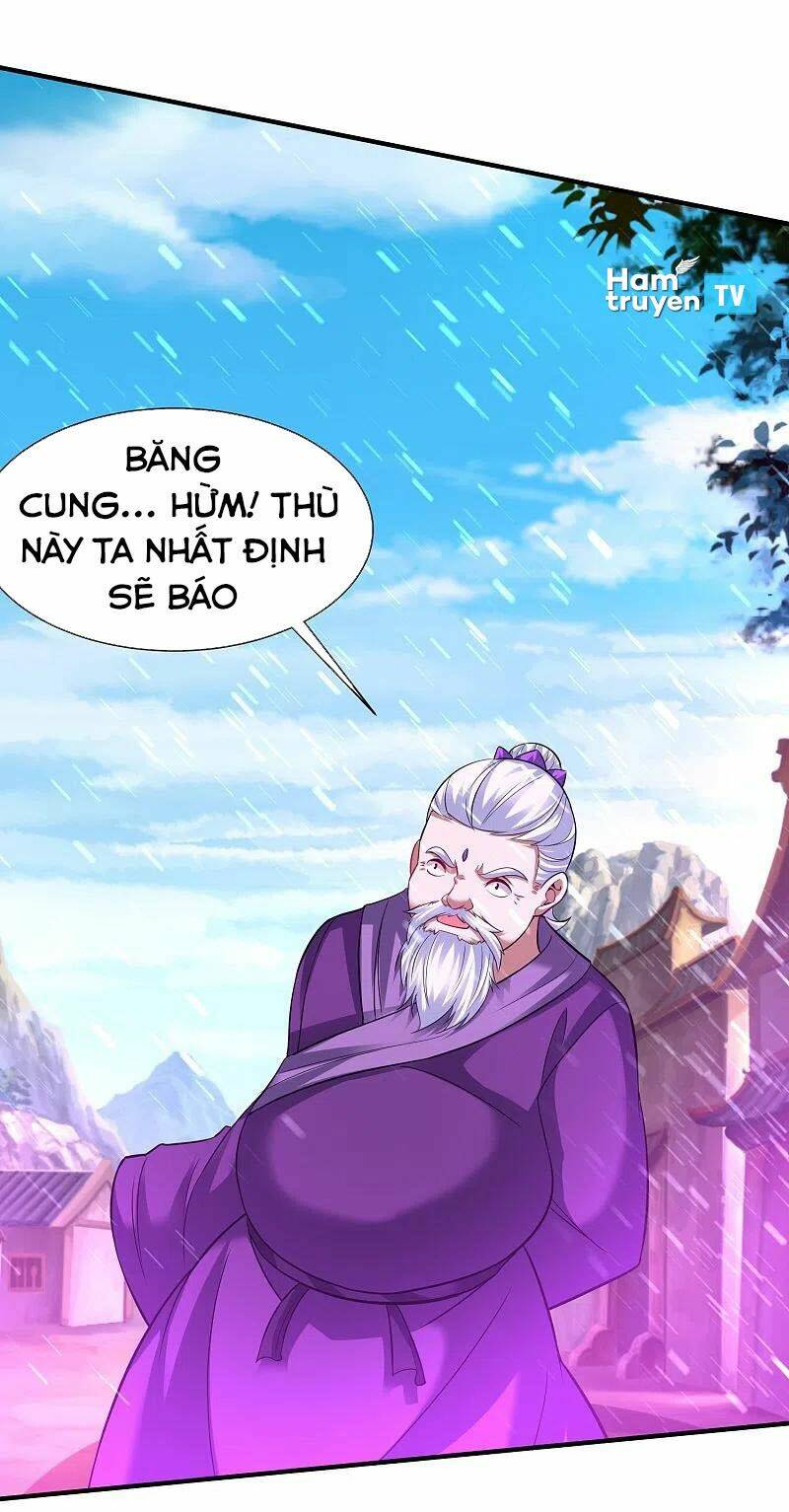 Chương 200 - Trang 28