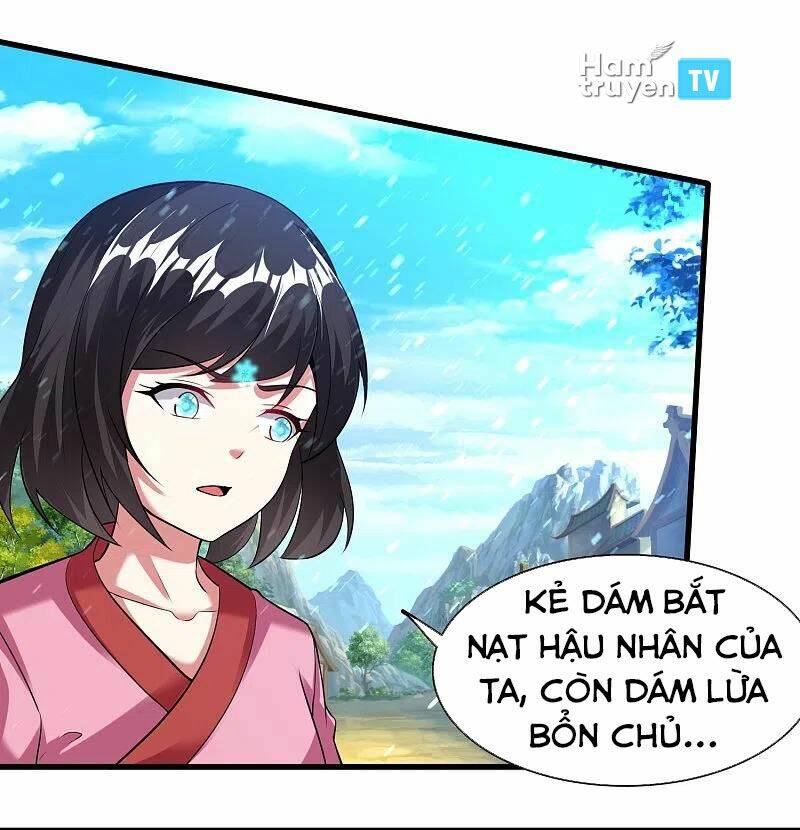 Chương 200 - Trang 8