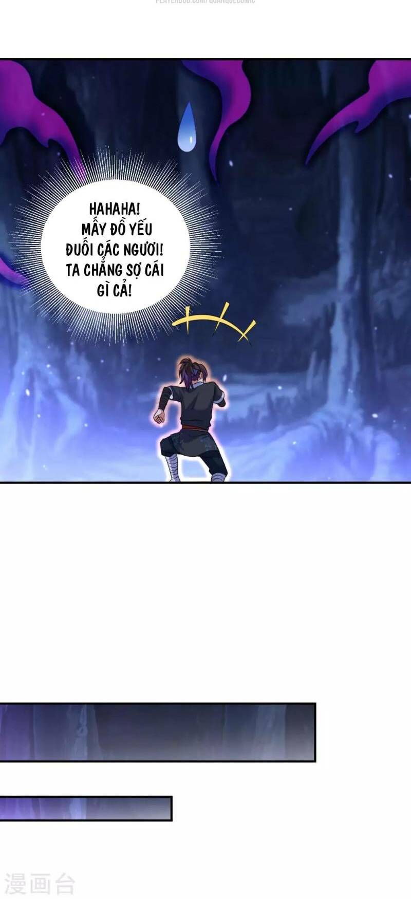 Chương 21 - Trang 17