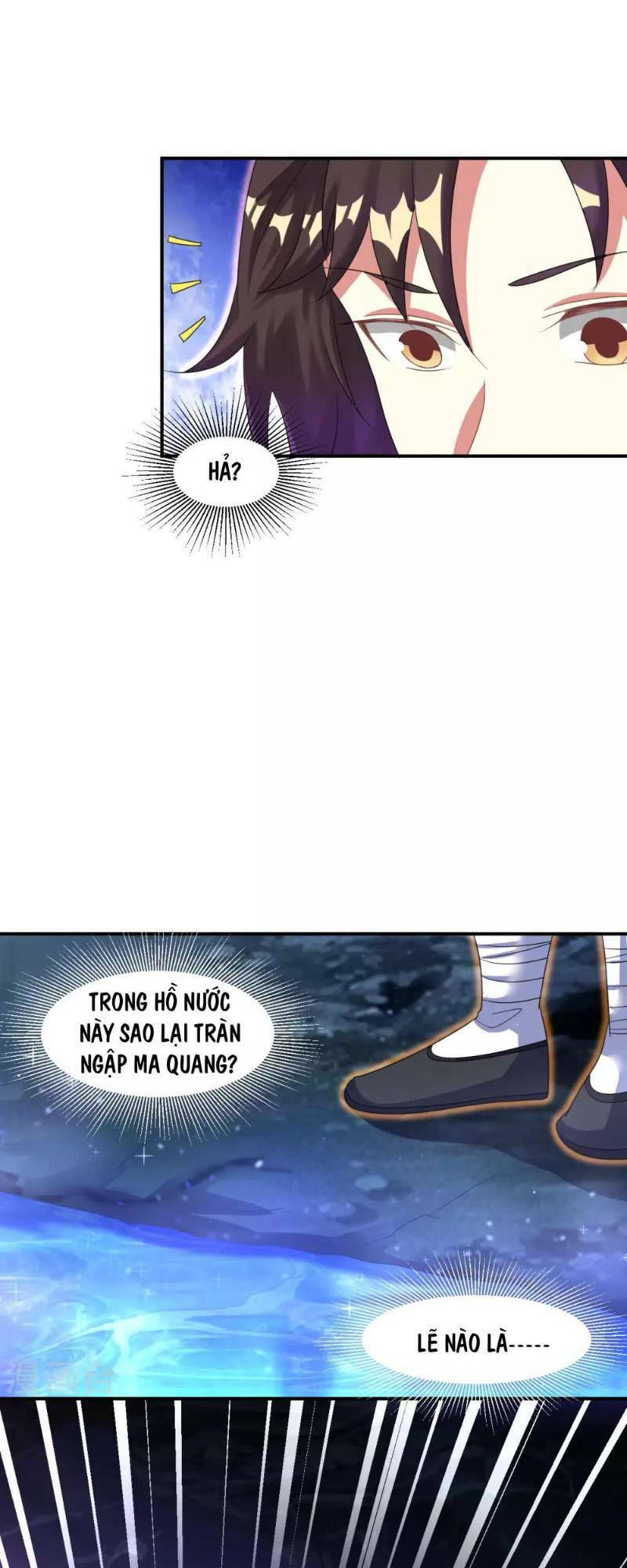 Chương 21 - Trang 18