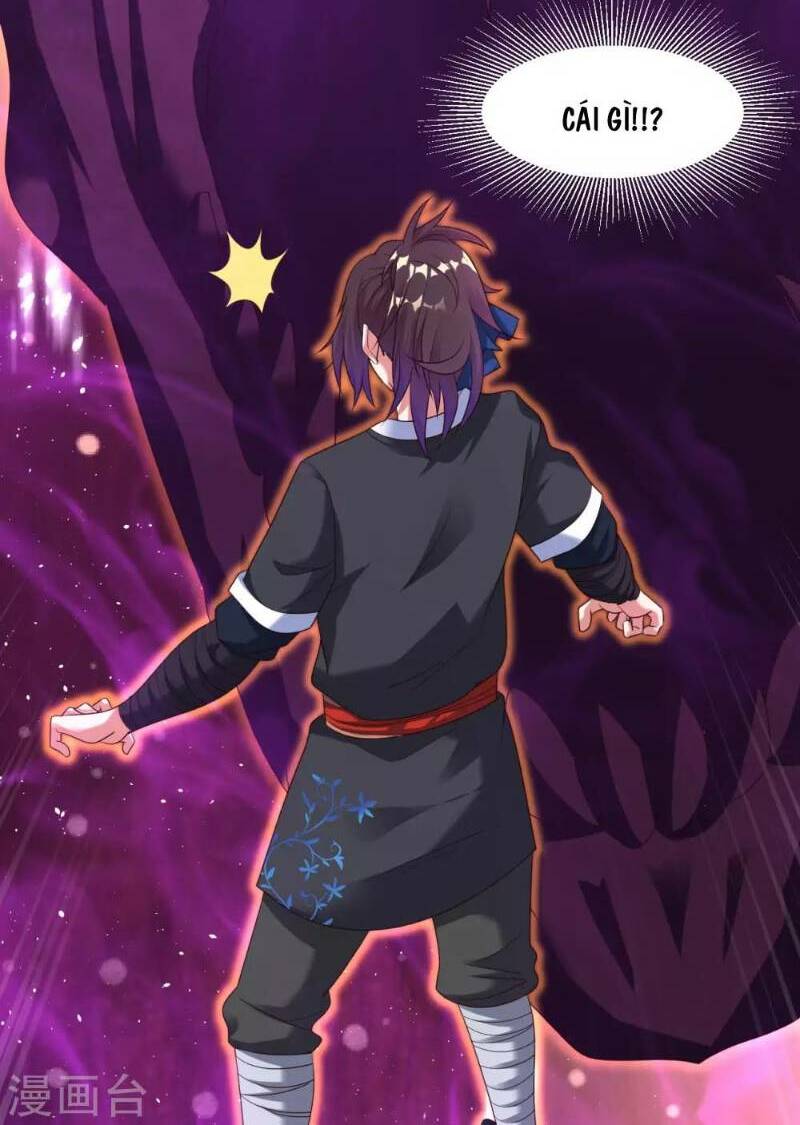 Chương 21 - Trang 25