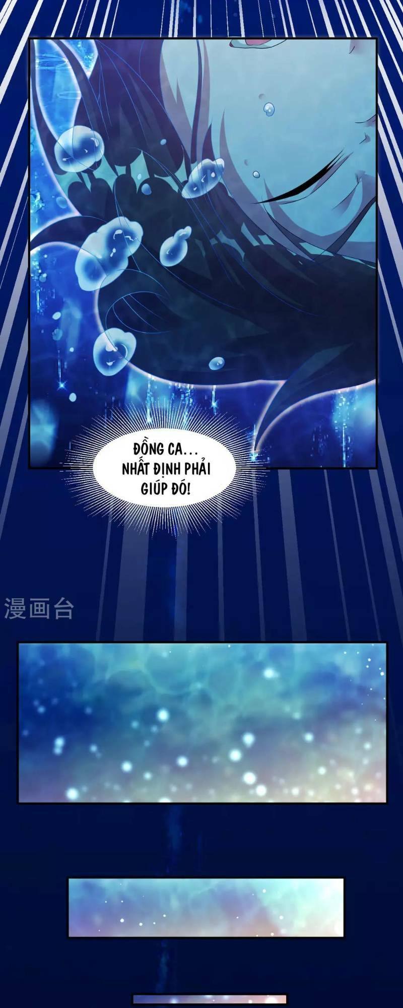 Chương 21 - Trang 31