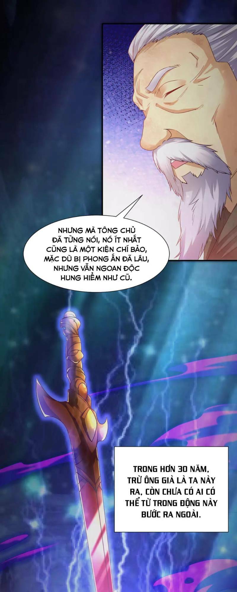 Chương 21 - Trang 7