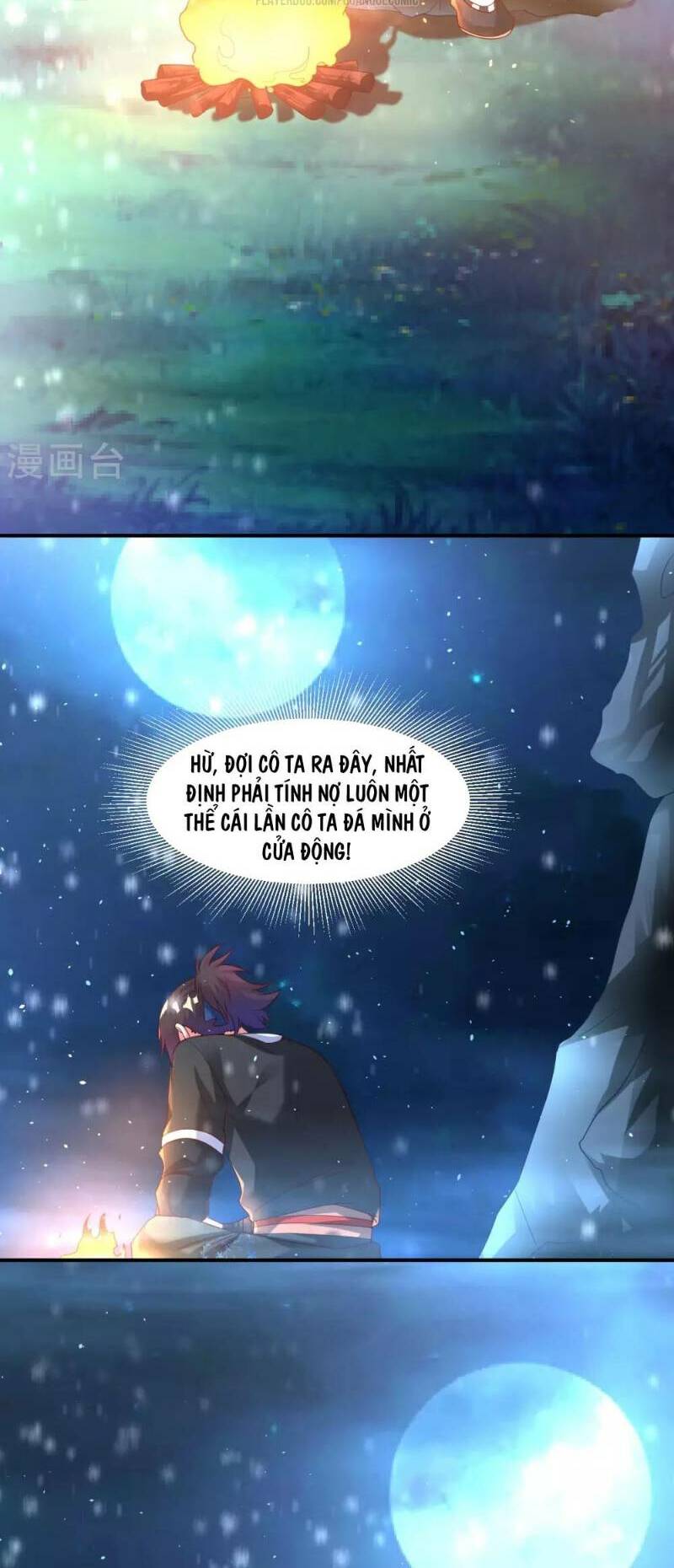 Chương 22 - Trang 20