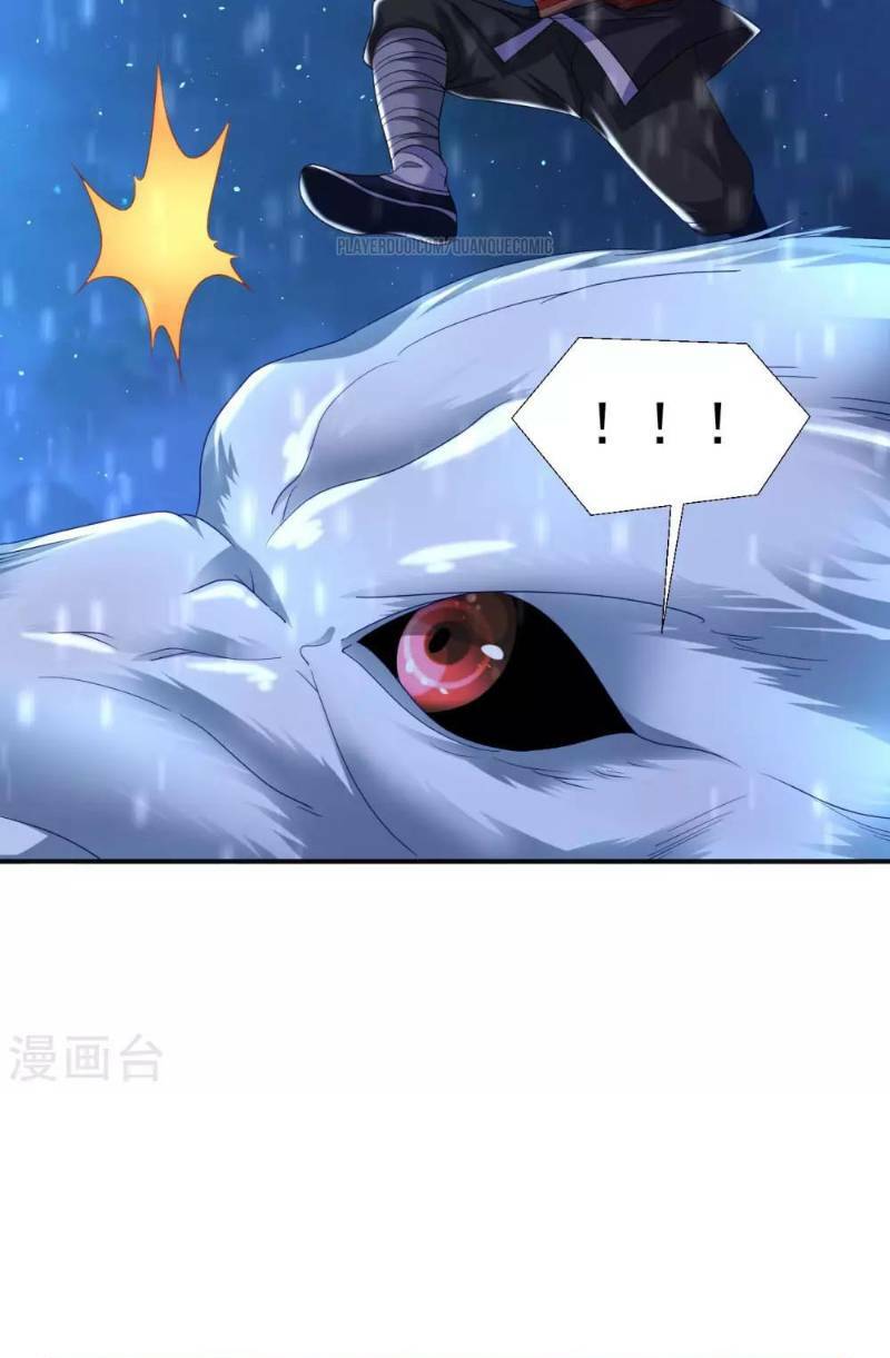 Chương 23 - Trang 13