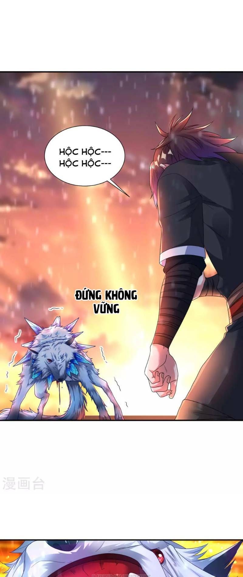 Chương 23 - Trang 29