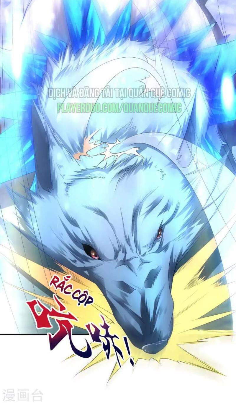 Chương 23 - Trang 33