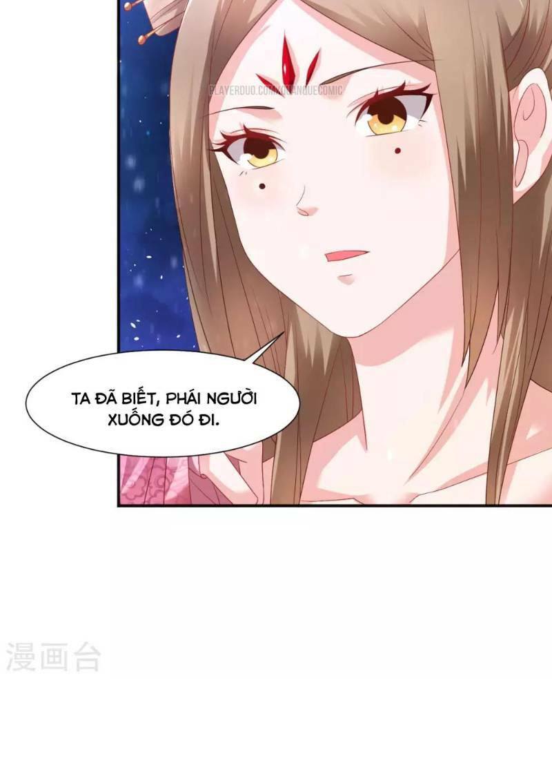 Chương 23 - Trang 5