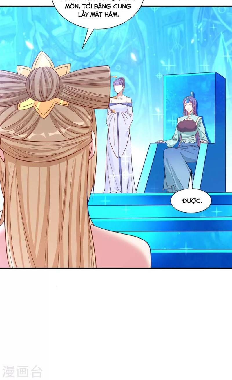 Chương 25 - Trang 19