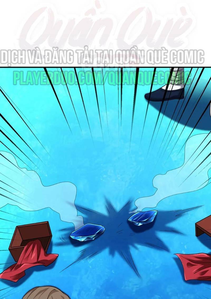 Chương 25 - Trang 36
