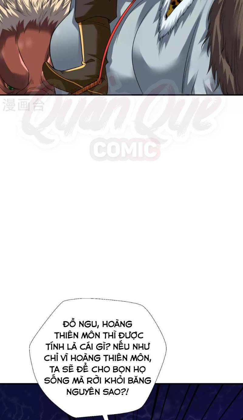 Chương 26 - Trang 28