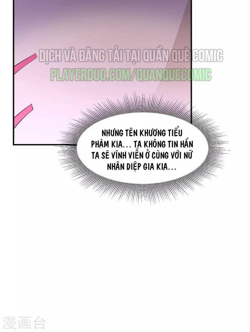Chương 26 - Trang 34
