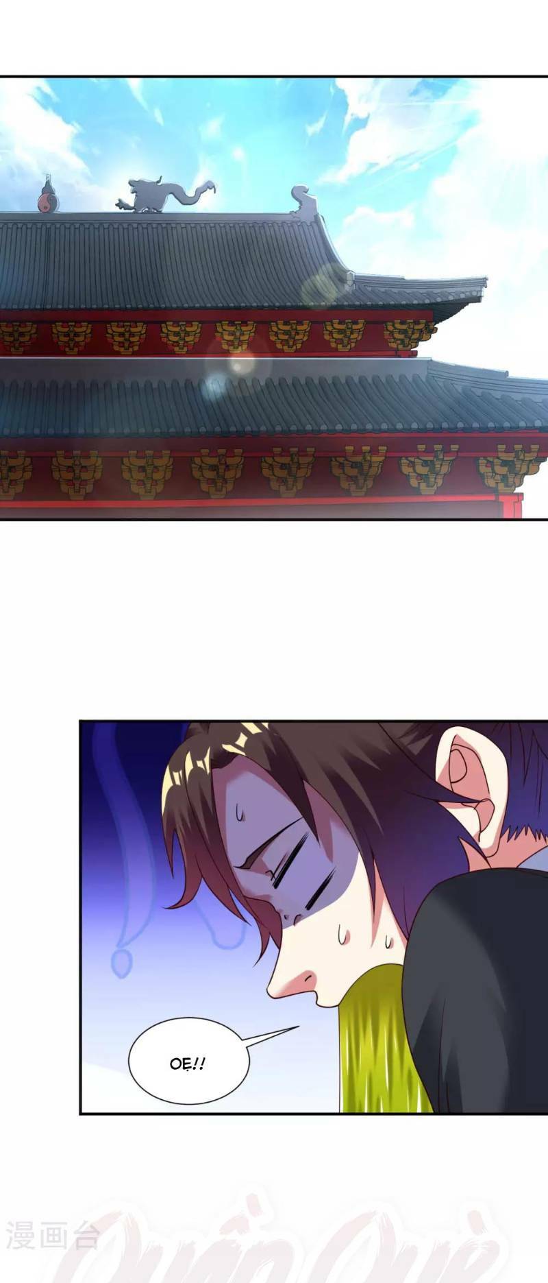 Chương 27 - Trang 1