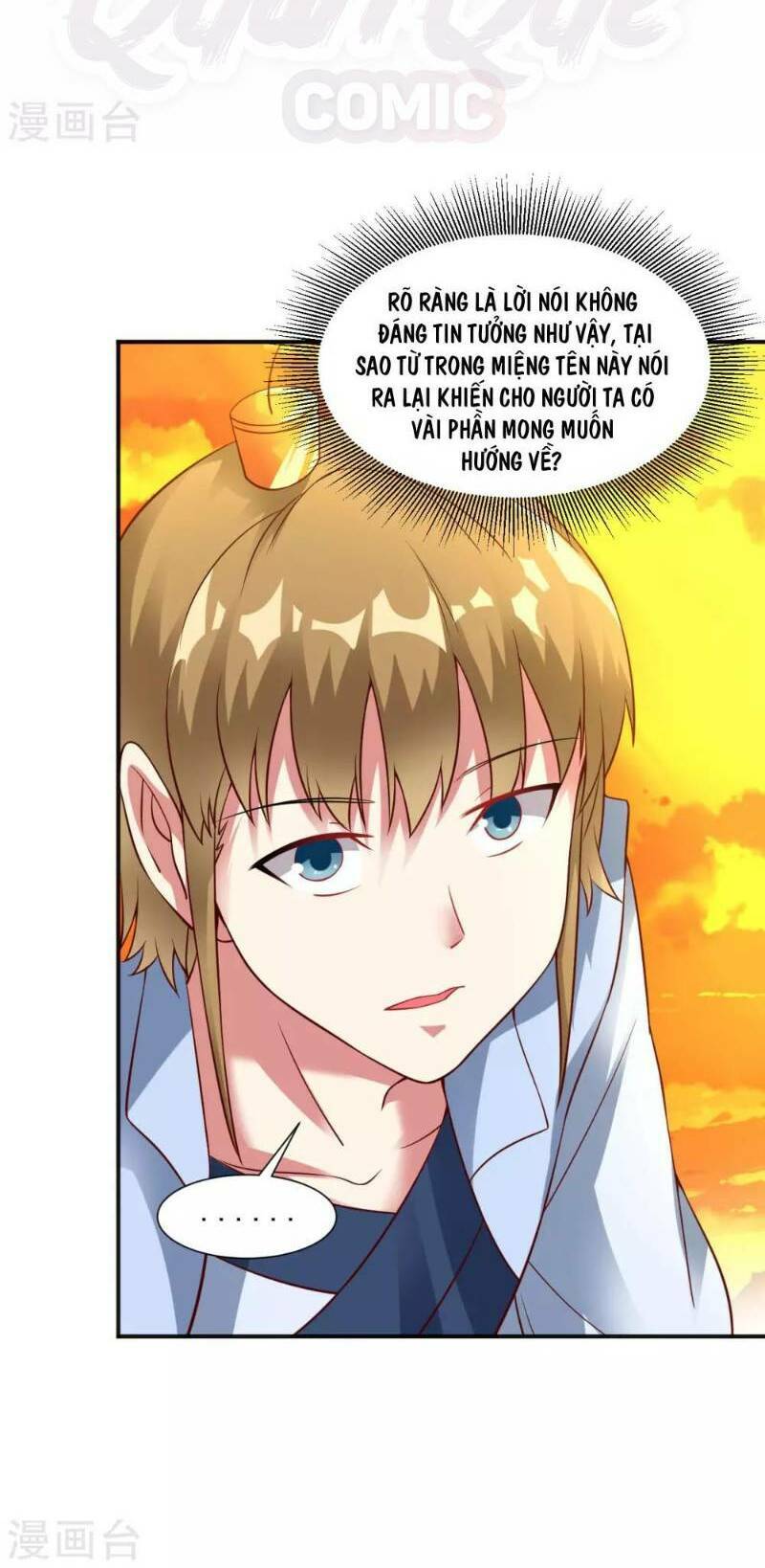 Chương 28 - Trang 12