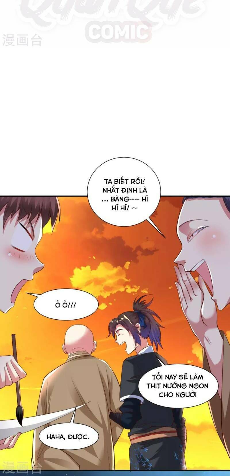 Chương 28 - Trang 22