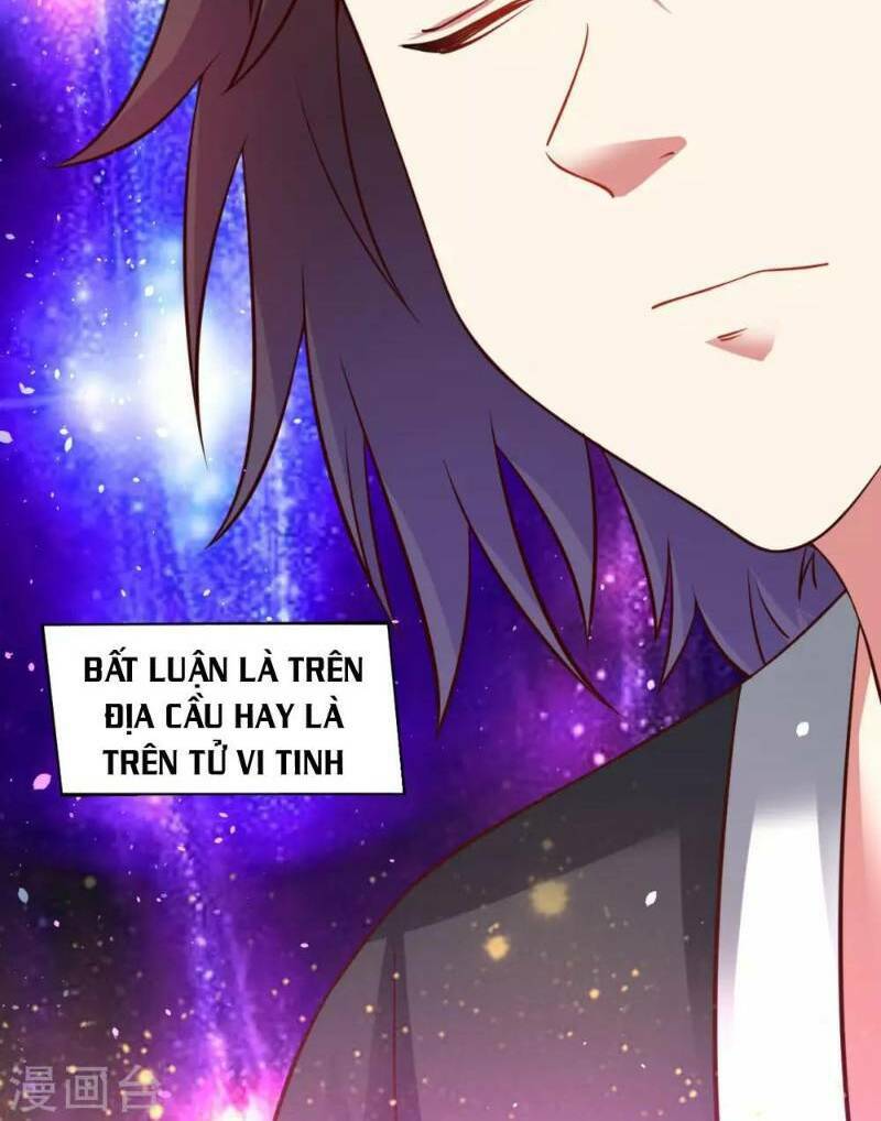 Chương 28 - Trang 25