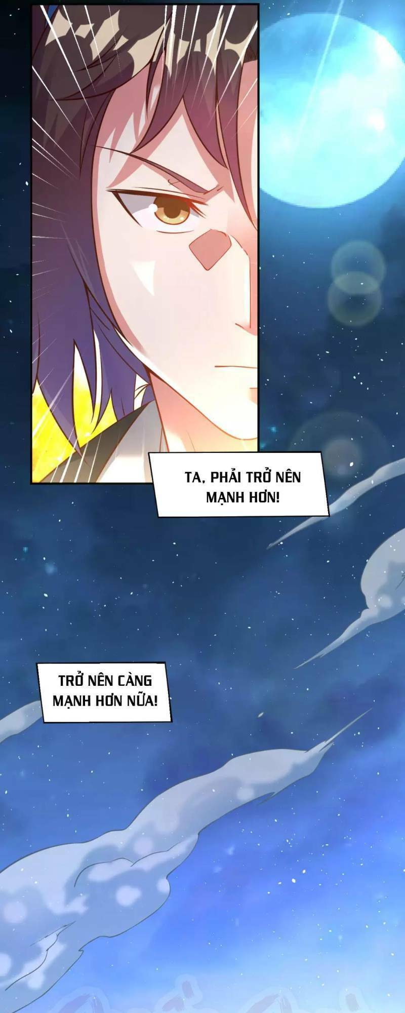 Chương 28 - Trang 29