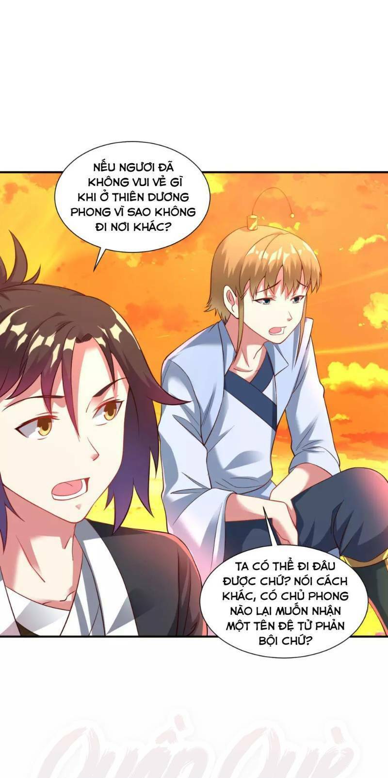 Chương 28 - Trang 7