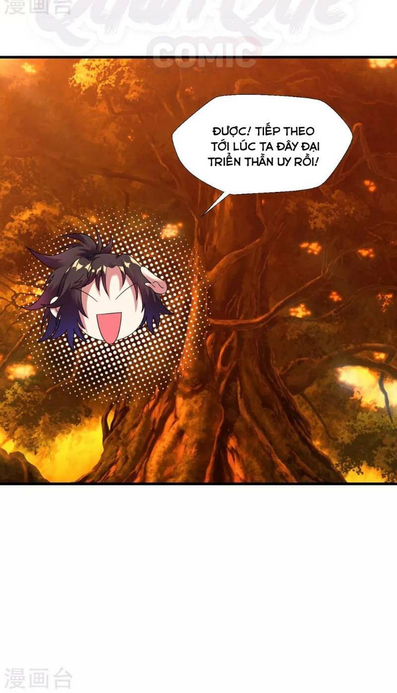 Chương 29 - Trang 22