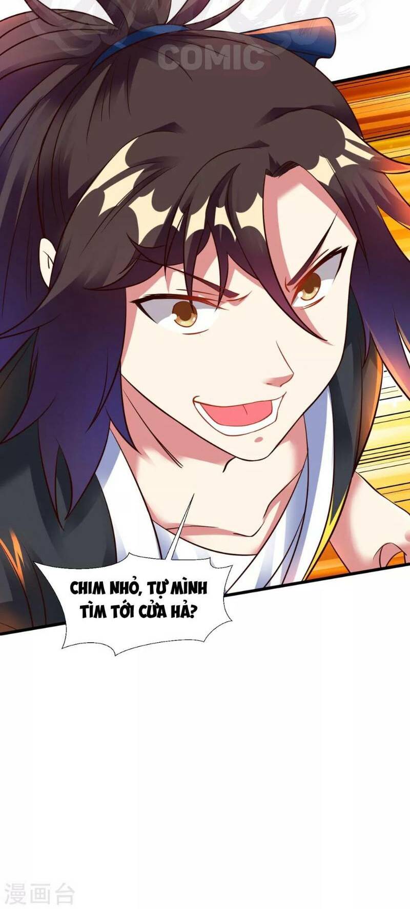Chương 29 - Trang 10