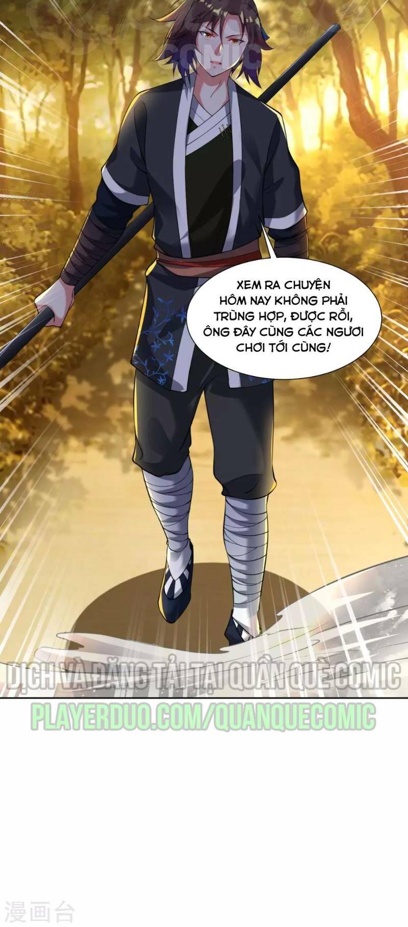 Chương 30 - Trang 15