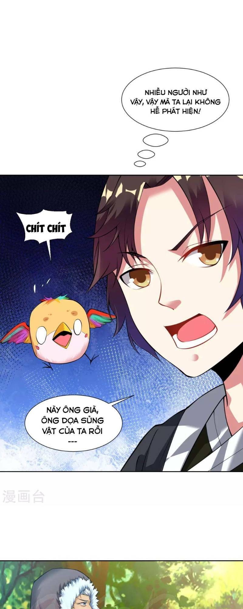 Chương 30 - Trang 3