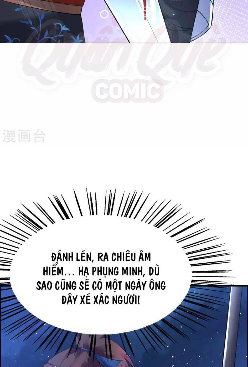 Chương 30 - Trang 22