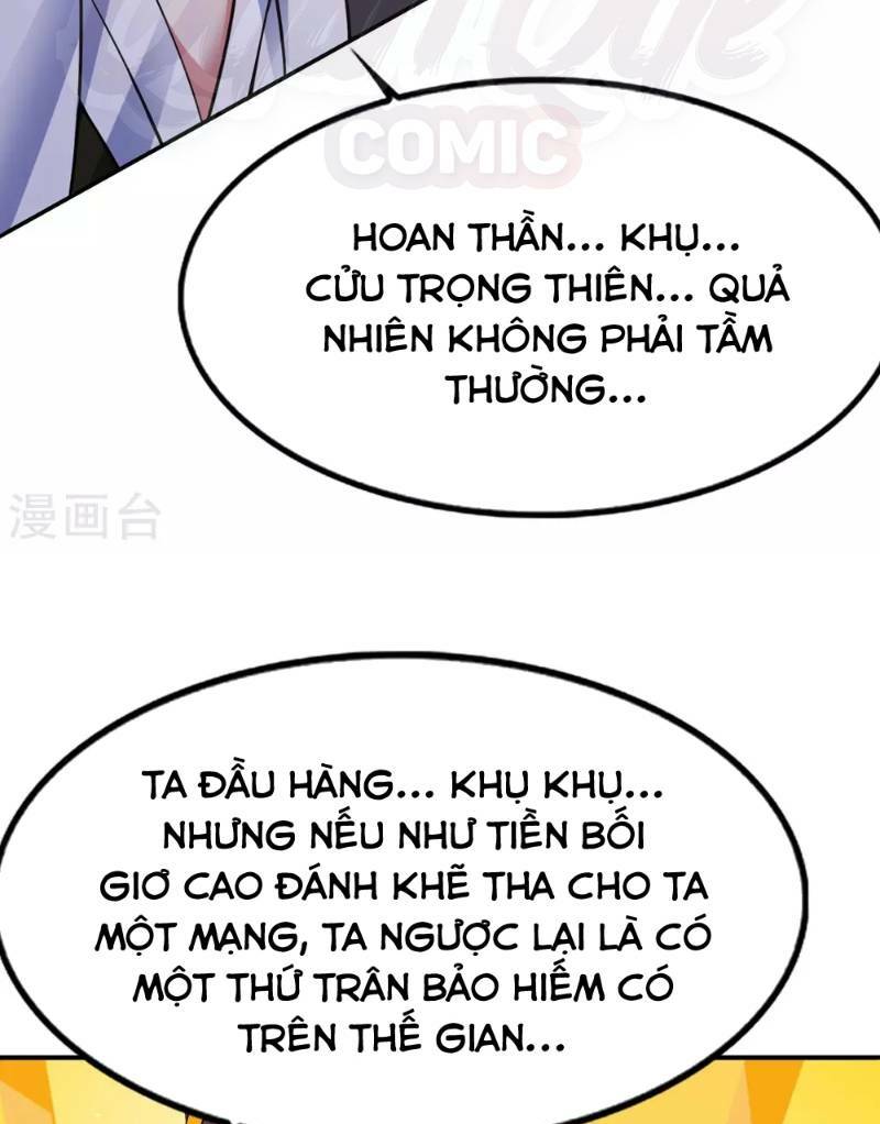 Chương 31 - Trang 12