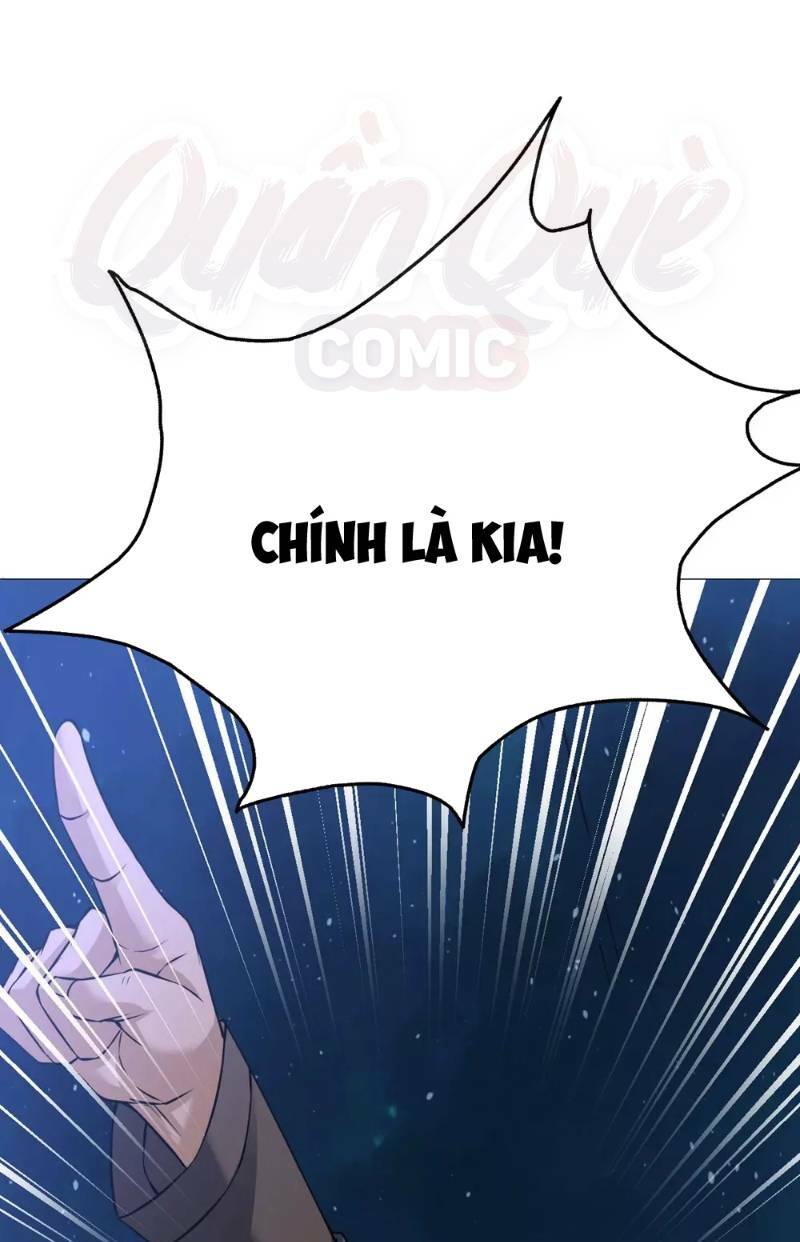 Chương 31 - Trang 21
