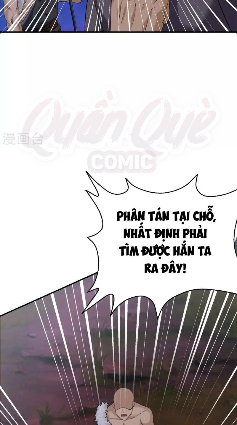 Chương 31 - Trang 27