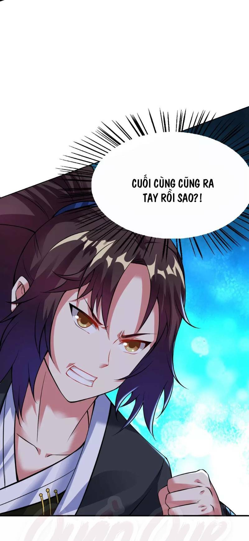 Chương 31 - Trang 4