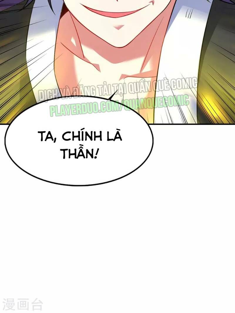 Chương 31 - Trang 33