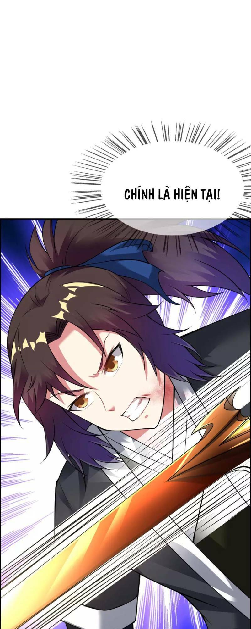 Chương 33 - Trang 12