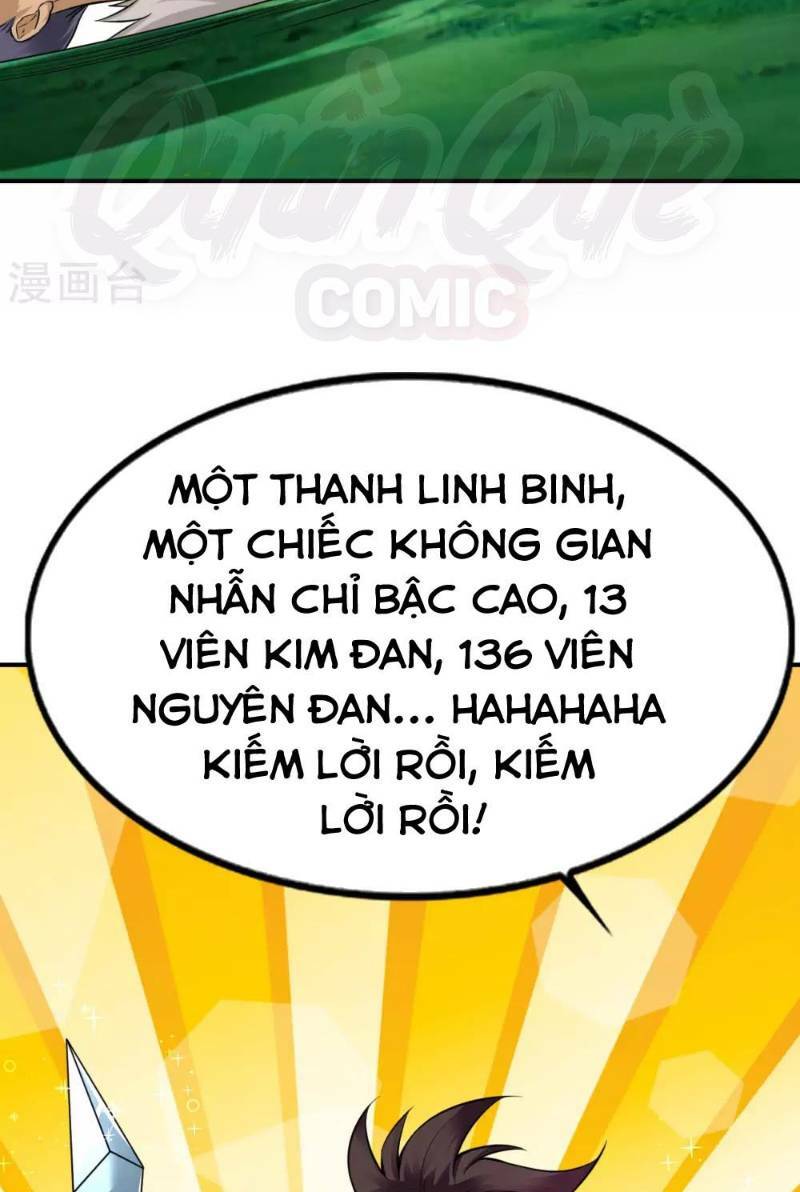 Chương 33 - Trang 21
