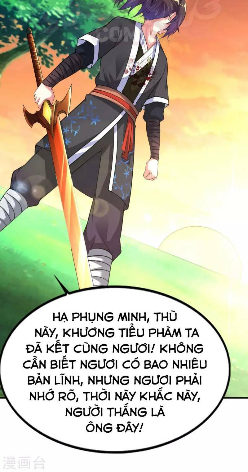 Chương 33 - Trang 24
